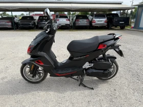 Peugeot Speedfight SPEEDFIGHT125+    | Mobile.bg    5