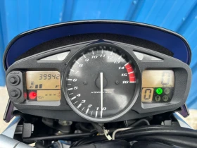 Suzuki Gsr 600i | Mobile.bg    8