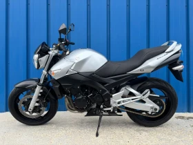 Suzuki Gsr 600i | Mobile.bg    6