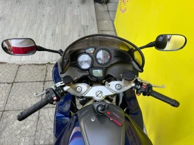 Ducati Sport Touring 1000 | Mobile.bg    16