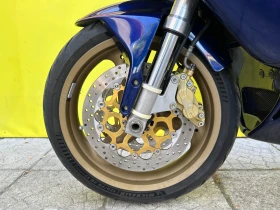 Ducati Sport Touring 1000 | Mobile.bg    15