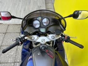 Ducati Sport Touring 1000 | Mobile.bg    12