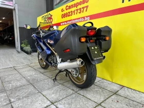 Ducati Sport Touring 1000 | Mobile.bg    11