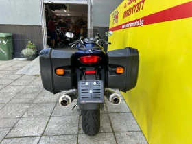 Ducati Sport Touring 1000 | Mobile.bg    13