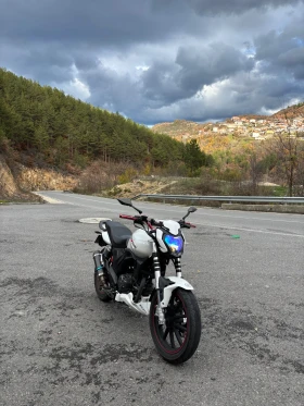 Keeway RKV | Mobile.bg    3