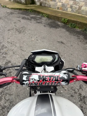 Keeway RKV | Mobile.bg    5