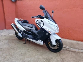 Yamaha T-max 500i-2011�. ��������  | Mobile.bg � ����� ������ 2