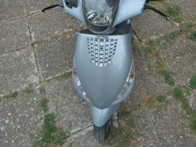 Piaggio Zip | Mobile.bg � ����� ������ 4