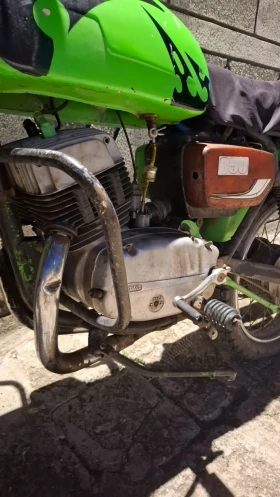 Cz 350 | Mobile.bg � ����� ������ 4