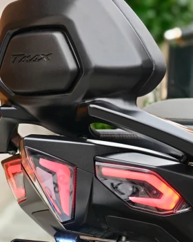 Yamaha T-max * Jcosta* AKRAPOVIC*  | Mobile.bg � ����� ������ 10