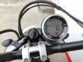 Ducati Ducati Scrambler ABS - изображение 10