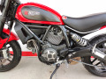 Ducati Ducati Scrambler ABS - изображение 6
