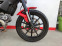 Обява за продажба на Ducati Ducati Scrambler ABS ~11 900 лв. - изображение 10