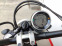 Обява за продажба на Ducati Ducati Scrambler ABS ~11 900 лв. - изображение 9