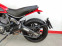 Обява за продажба на Ducati Ducati Scrambler ABS ~11 900 лв. - изображение 4