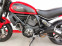 Обява за продажба на Ducati Ducati Scrambler ABS ~11 900 лв. - изображение 5
