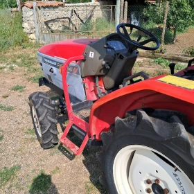  Yanmar AF24  ,     | Mobile.bg    3