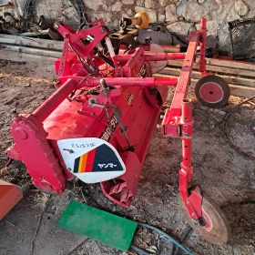  Yanmar AF24  ,     | Mobile.bg    8