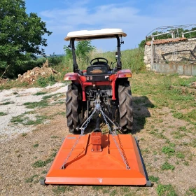  Yanmar AF24  ,     | Mobile.bg    5