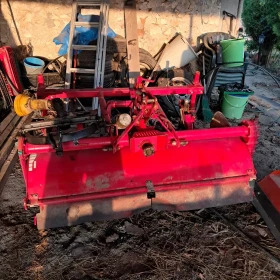  Yanmar AF24  ,     | Mobile.bg    11