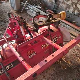  Yanmar AF24  ,     | Mobile.bg    7