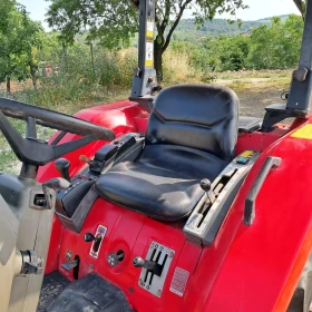  Yanmar AF24  ,     | Mobile.bg    4