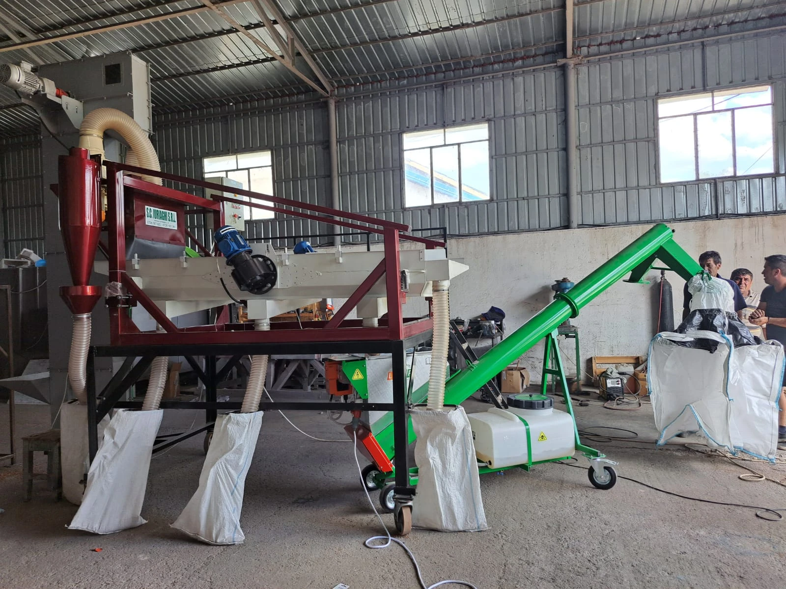      -FADEEV AGRO | Mobile.bg   13