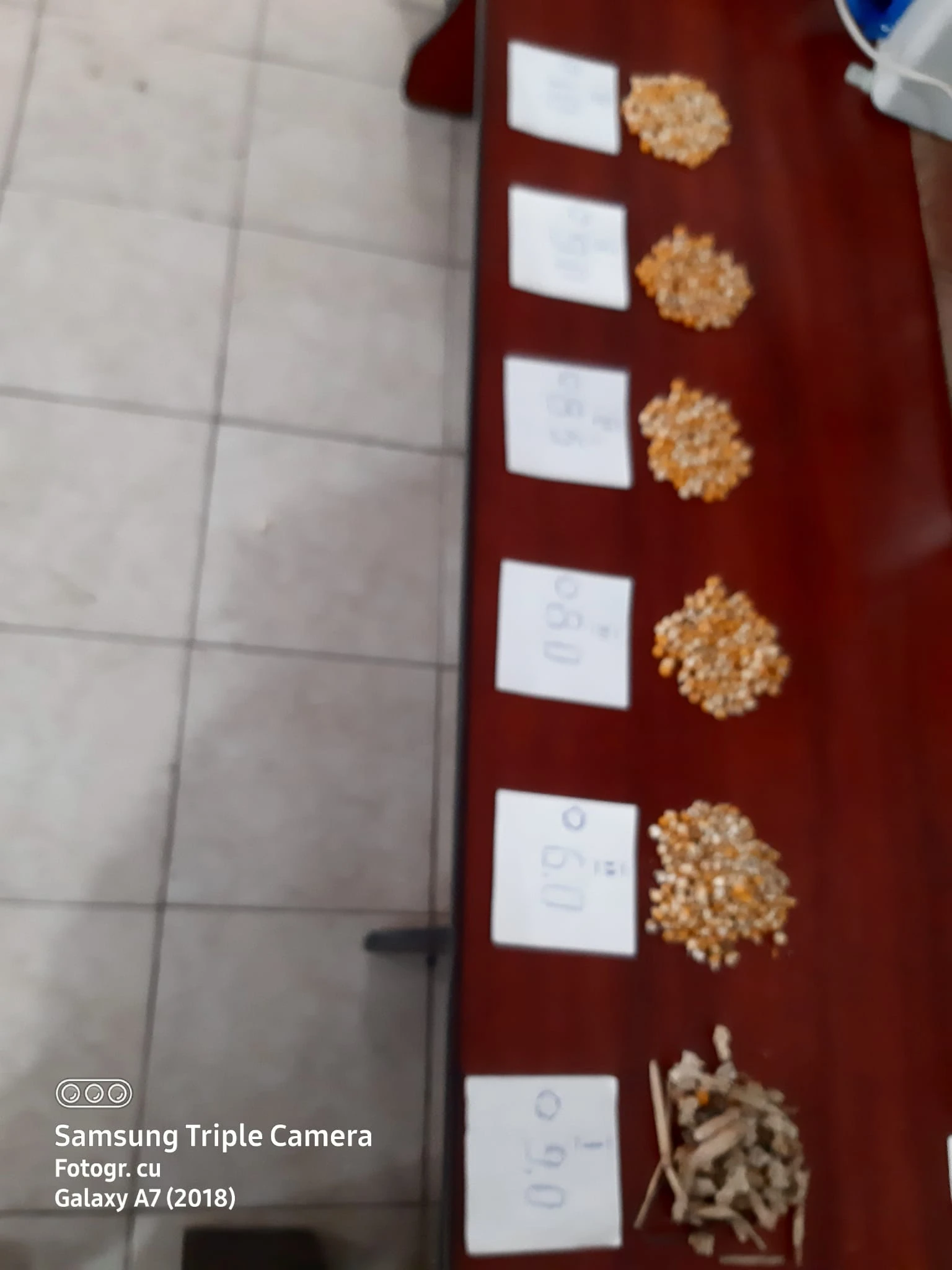      -FADEEV AGRO | Mobile.bg   14