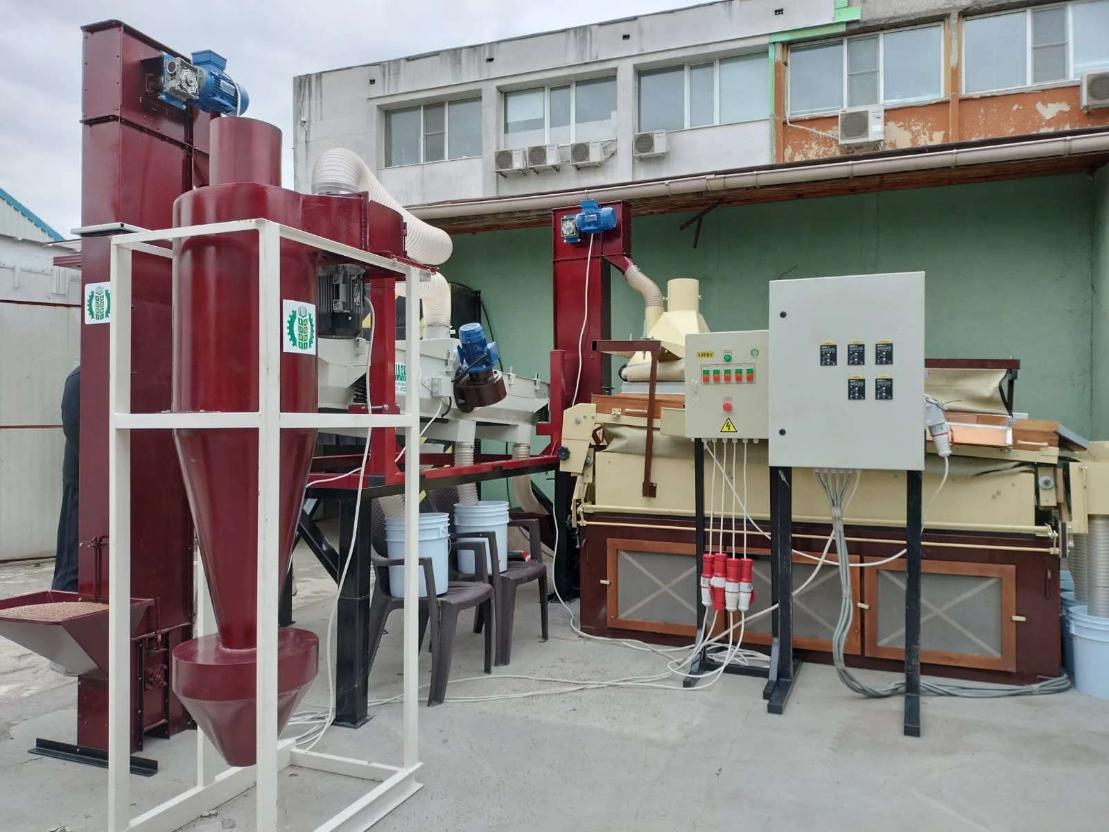      -FADEEV AGRO | Mobile.bg   11