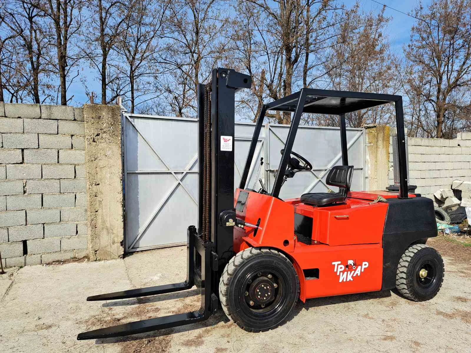  BT 3.  | Mobile.bg   3