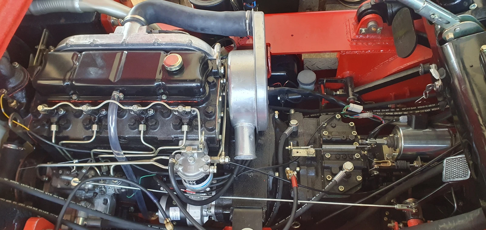  BT 3.  | Mobile.bg   11