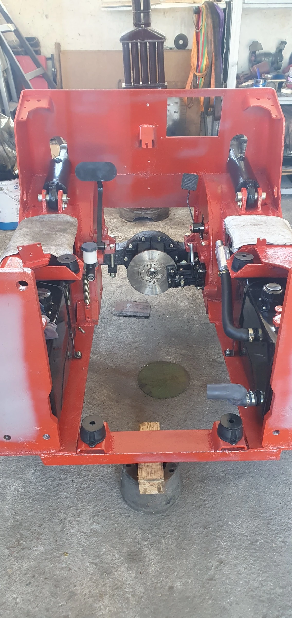  BT 3.  | Mobile.bg   17