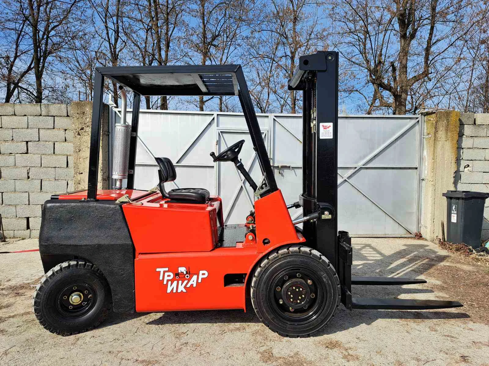  BT 3.  | Mobile.bg   5