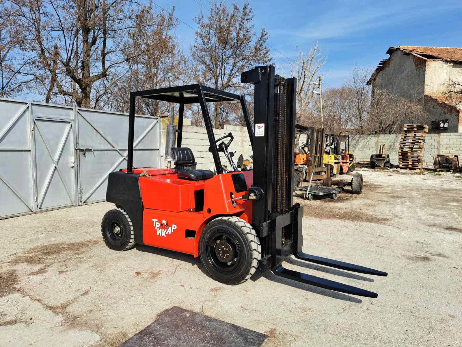  BT 3.  | Mobile.bg   8