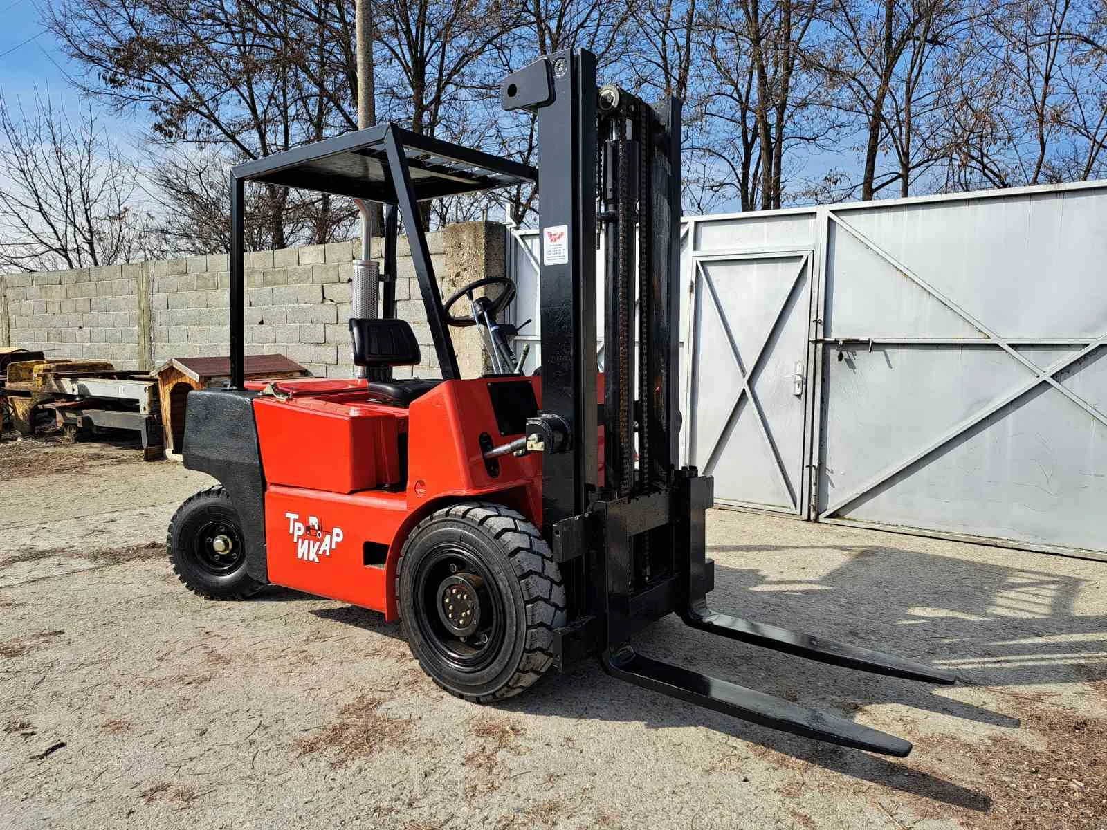  BT 3.  | Mobile.bg   4