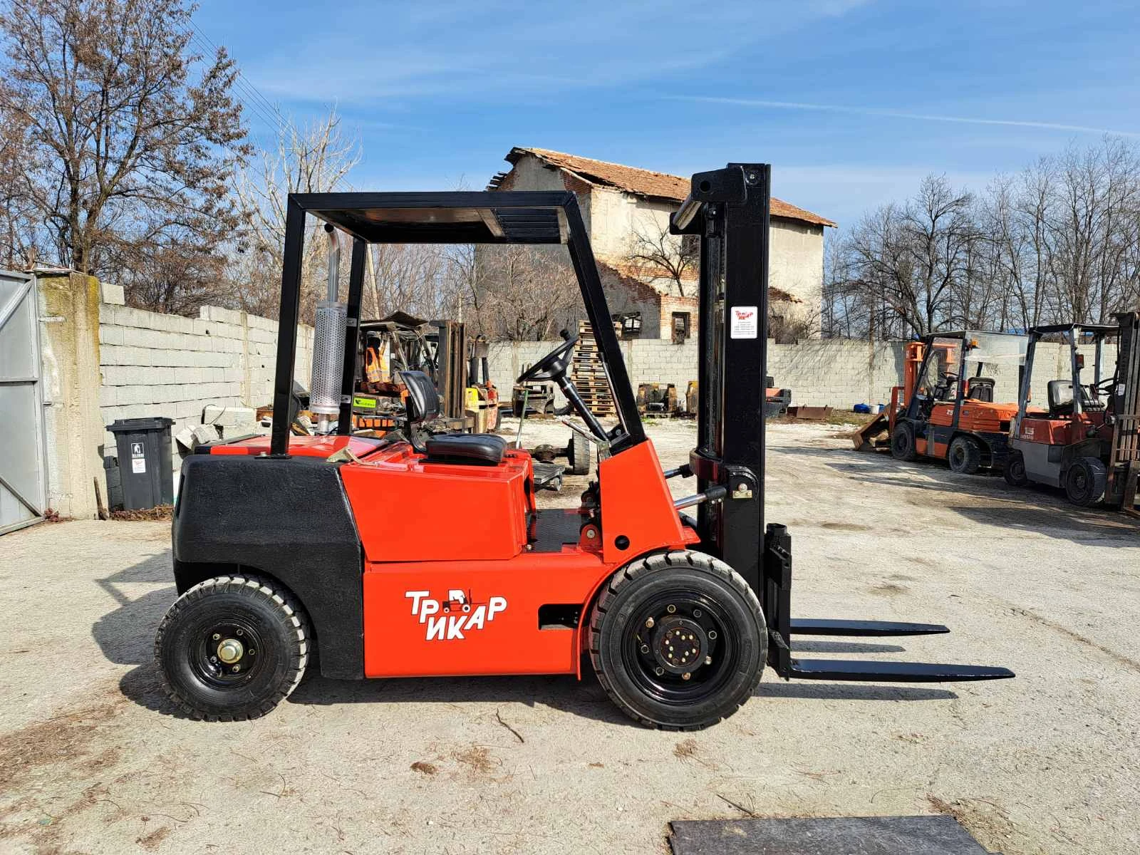  BT 3.  | Mobile.bg   2