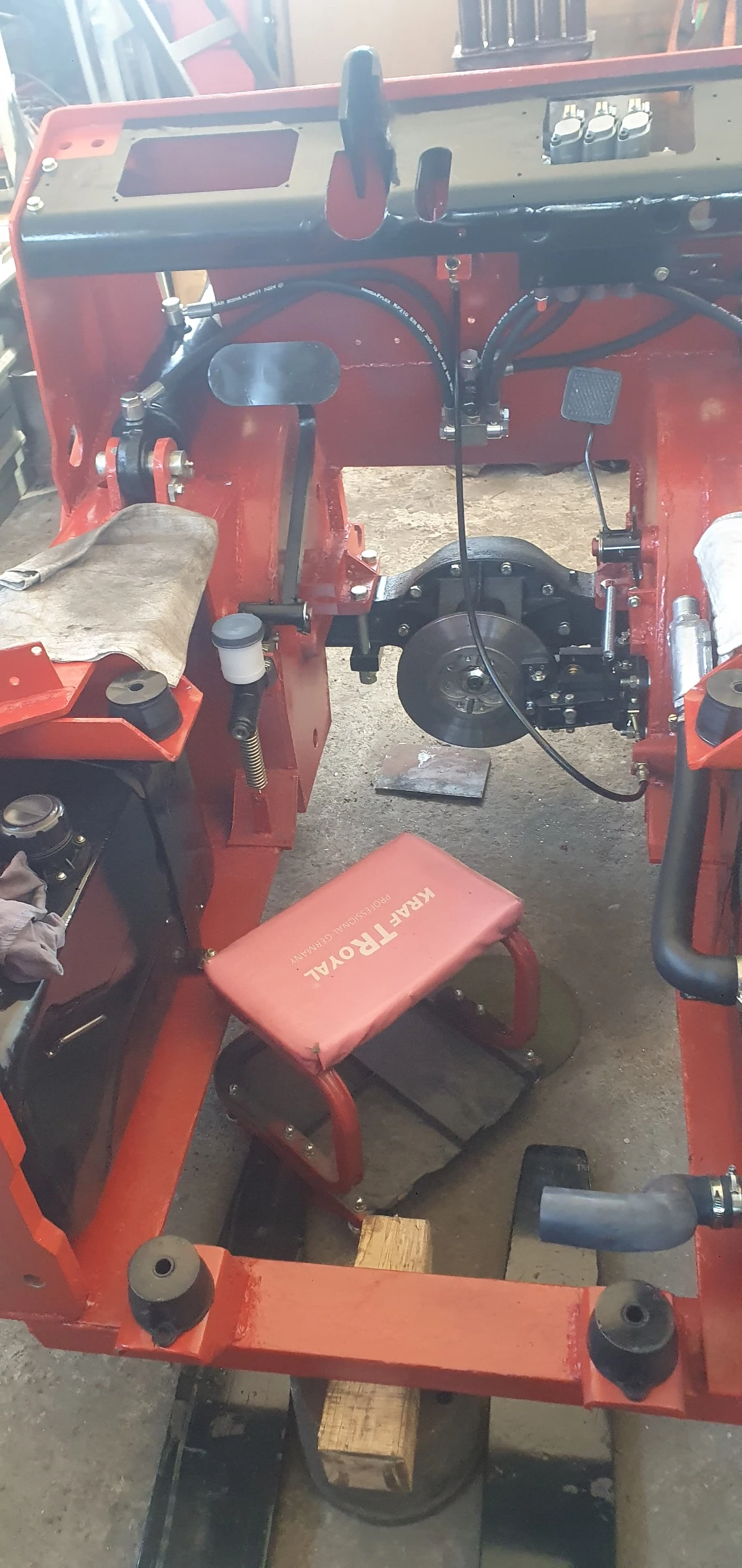  BT 3.  | Mobile.bg   15