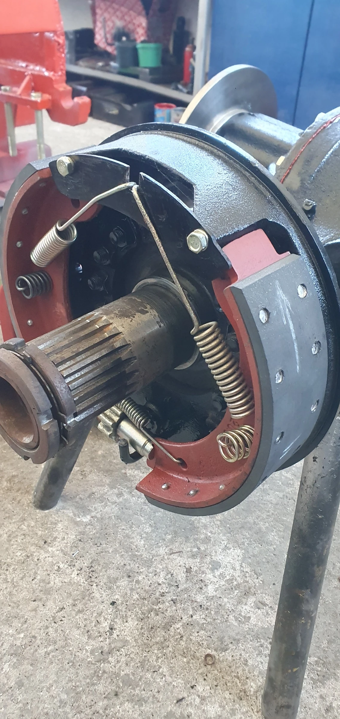  BT 3.  | Mobile.bg   12