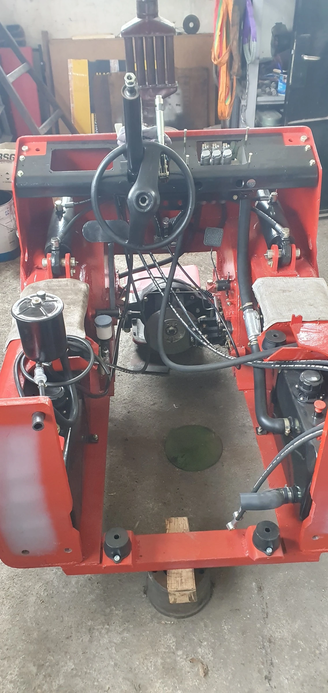  BT 3.  | Mobile.bg   13