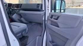 Кемпер VW  Grand California | Auto.bg — изображение 13