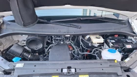 Кемпер VW  Grand California | Auto.bg — изображение 15