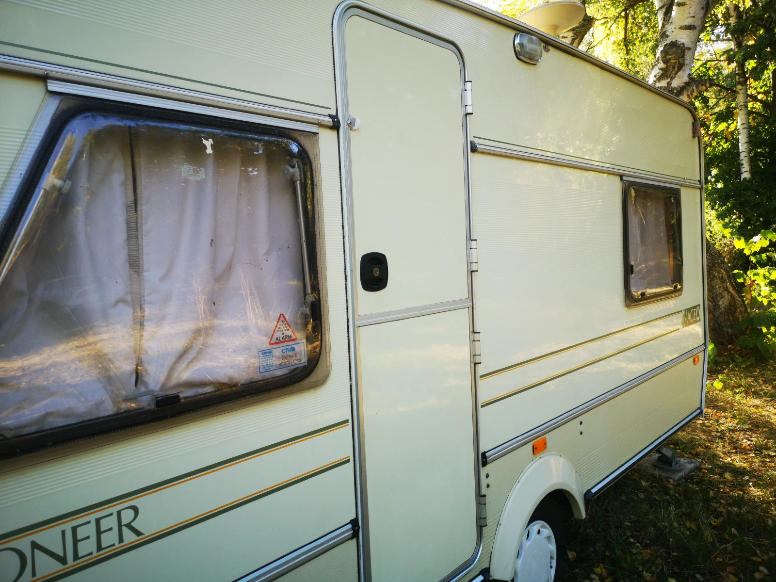 �������� Eldis pioner | Mobile.bg � ����������� 1