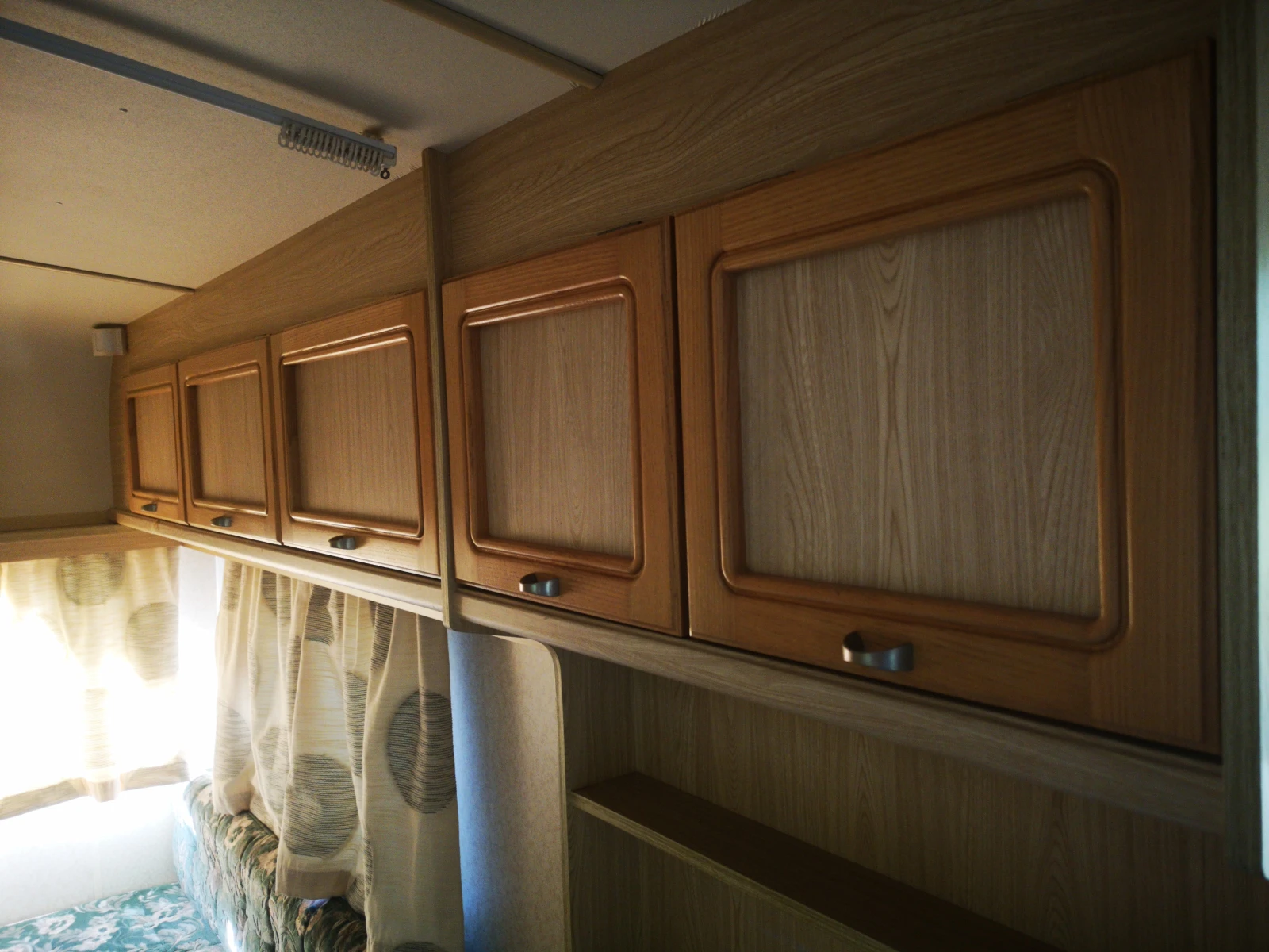 �������� Eldis pioner | Mobile.bg � ����������� 12