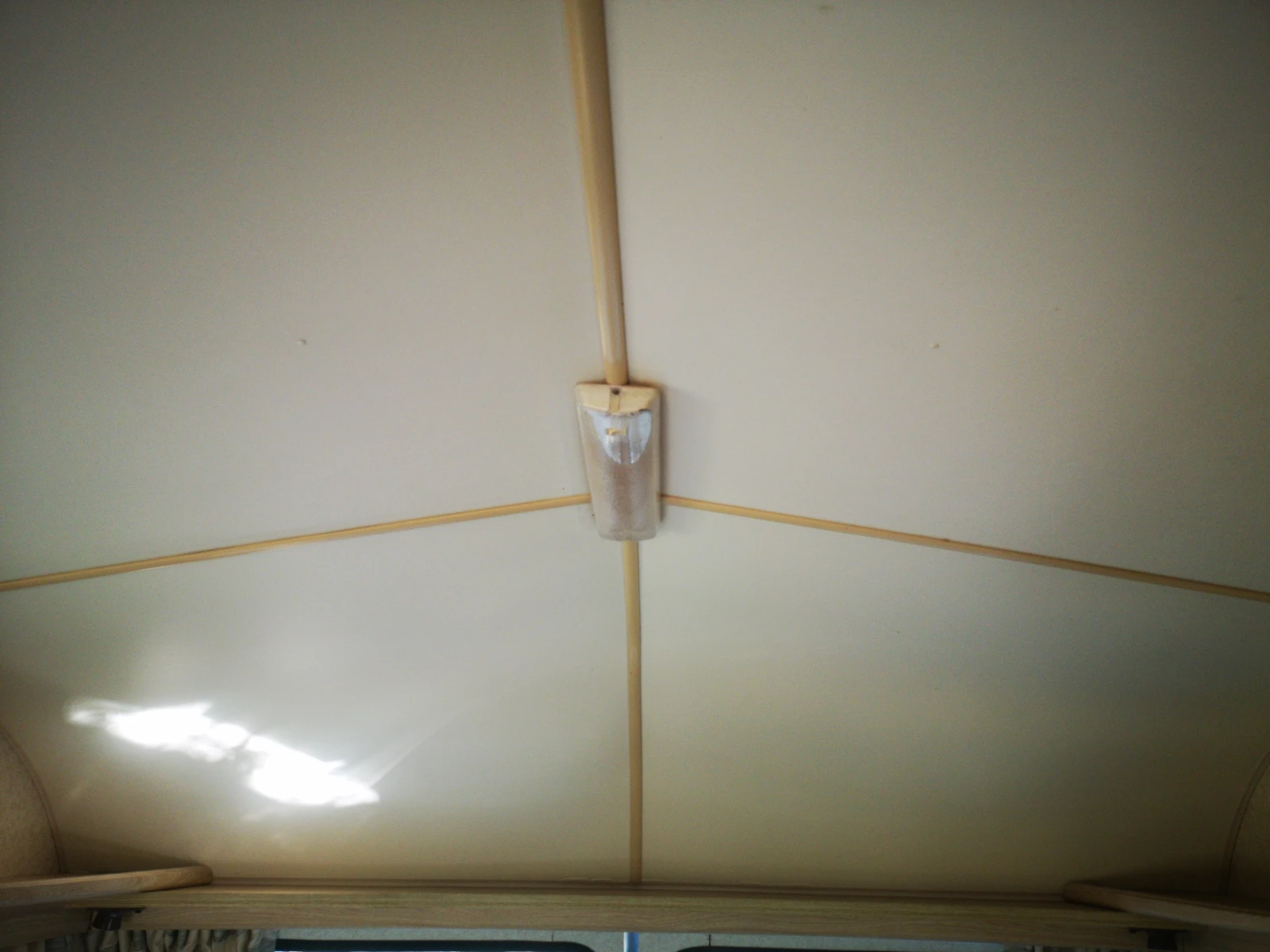 �������� Eldis pioner | Mobile.bg � ����������� 14