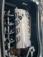 Обява за продажба на Джет Yamaha VX Cruiser ~27 000 лв. - изображение 7