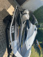 Обява за продажба на Джет Yamaha VX Cruiser ~27 000 лв. - изображение 11