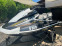 Обява за продажба на Джет Yamaha VX Cruiser ~27 000 лв. - изображение 4