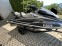 Обява за продажба на Джет Yamaha VX Cruiser ~27 000 лв. - изображение 6