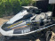 Обява за продажба на Джет Yamaha VX Cruiser ~27 000 лв. - изображение 8