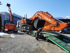 Полуремарке BULL TRAILERS LAMASSU, снимка 17